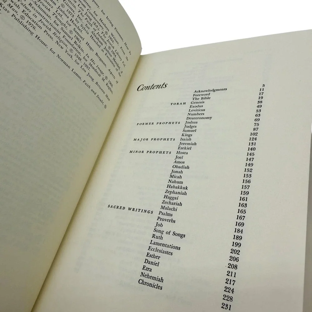 The New Treasury of Judaism by Philip Birnbaum Hardcover Book Sanhedrin‎ Press